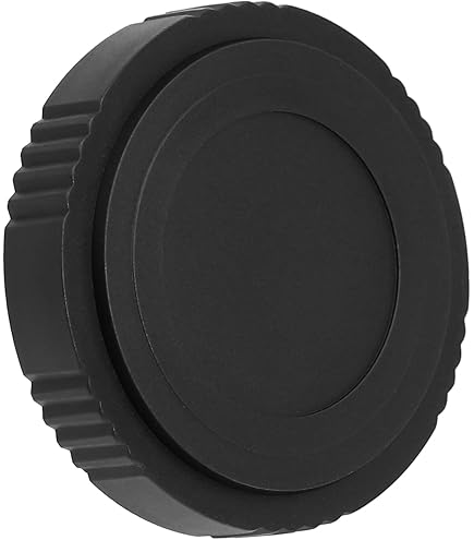 ハッセルブラットレンズカバー２点 ハッセルブラットレンズカバー2点 Amazon | Fotodiox B50フロント